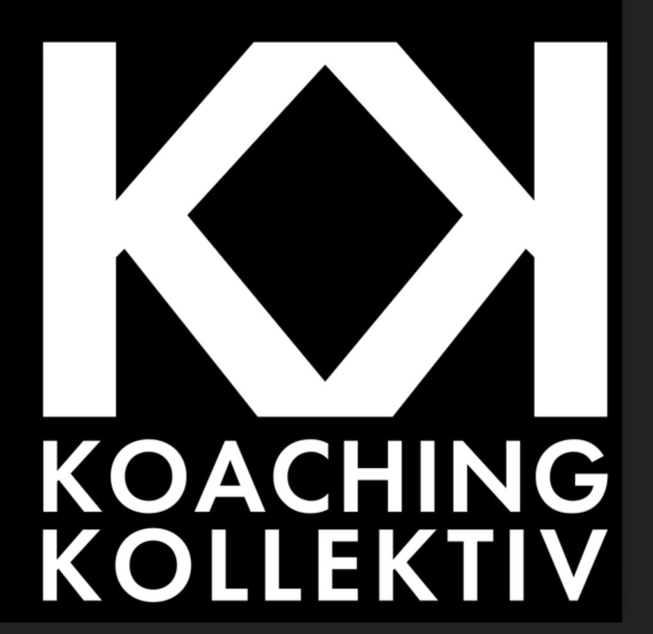 Koaching Kollektiv